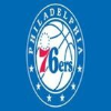 76ers