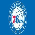 76ers