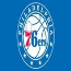 76ers