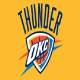 Thunder