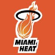 Heat