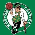 Celtics