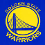 warriors