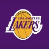 Lakers