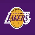 Lakers