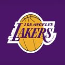 Lakers