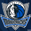 Mavericks
