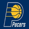Pacers