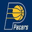 Pacers
