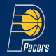 Pacers