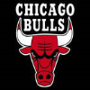Bulls