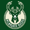 Bucks