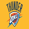 Thunder