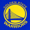 warriors