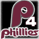 Ph4llies