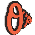 Orioles