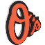 Orioles