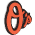 Orioles