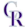 Rockies
