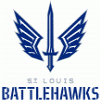 Battlehawks