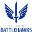 Battlehawks