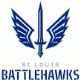 Battlehawks