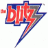 Blitz