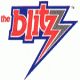 Blitz