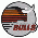 Bulls