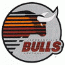 Bulls