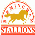 Stallions