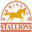 Stallions