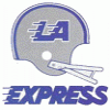 Express