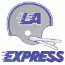 Express