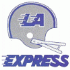 Express