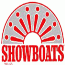 Showboats