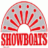 Showboats
