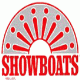 Showboats