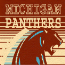 Panthers