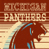 Panthers