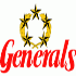 Generals