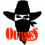 Outlaws