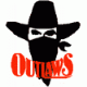 Outlaws