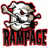 Rampage