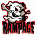 Rampage