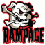 Rampage