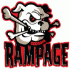 Rampage