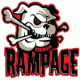 Rampage