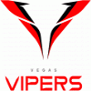 Vipers