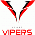 Vipers